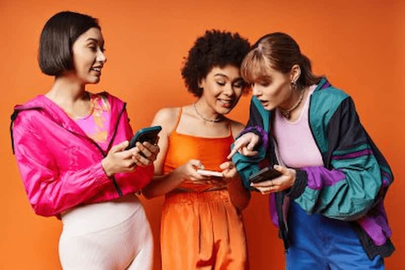 El SEO Local: Tácticas Efectivas el seo local-celulares